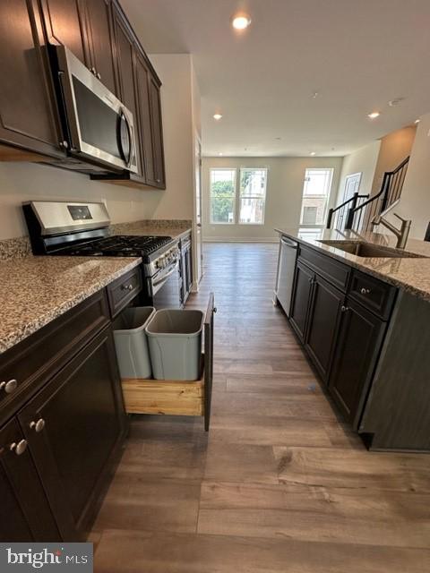 244 Waterstone Road Essex, MD 21221 - Photo 4 of 31 Gallery Image 4