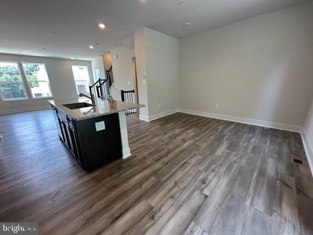 244 Waterstone Road Essex, MD 21221 - Photo 5 of 31 Gallery Image 5