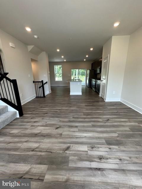 244 Waterstone Road Essex, MD 21221 - Photo 6 of 31 Gallery Image 6