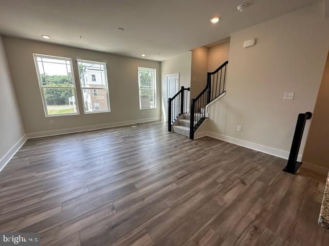 244 Waterstone Road Essex, MD 21221 - Photo 7 of 31 Gallery Image 7