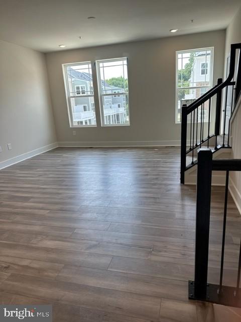 244 Waterstone Road Essex, MD 21221 - Photo 8 of 31 Gallery Image 8