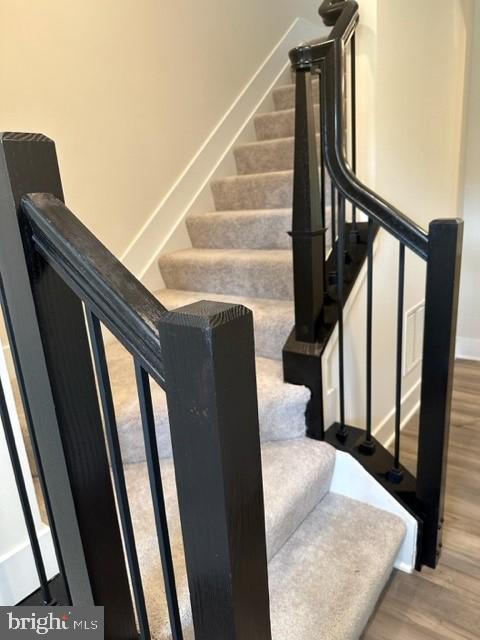 244 Waterstone Road Essex, MD 21221 - Photo 9 of 31 Gallery Image 9