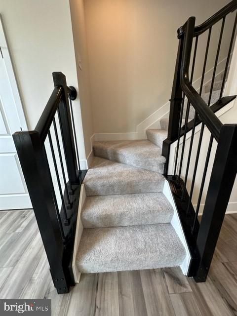 244 Waterstone Road Essex, MD 21221 - Photo 10 of 31 Gallery Image 10
