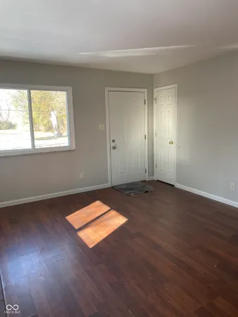 $1,100 | 1023 Janet Drive, Greenwood, IN 46142