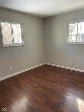 $1,100 | 1023 Janet Drive, Greenwood, IN 46142