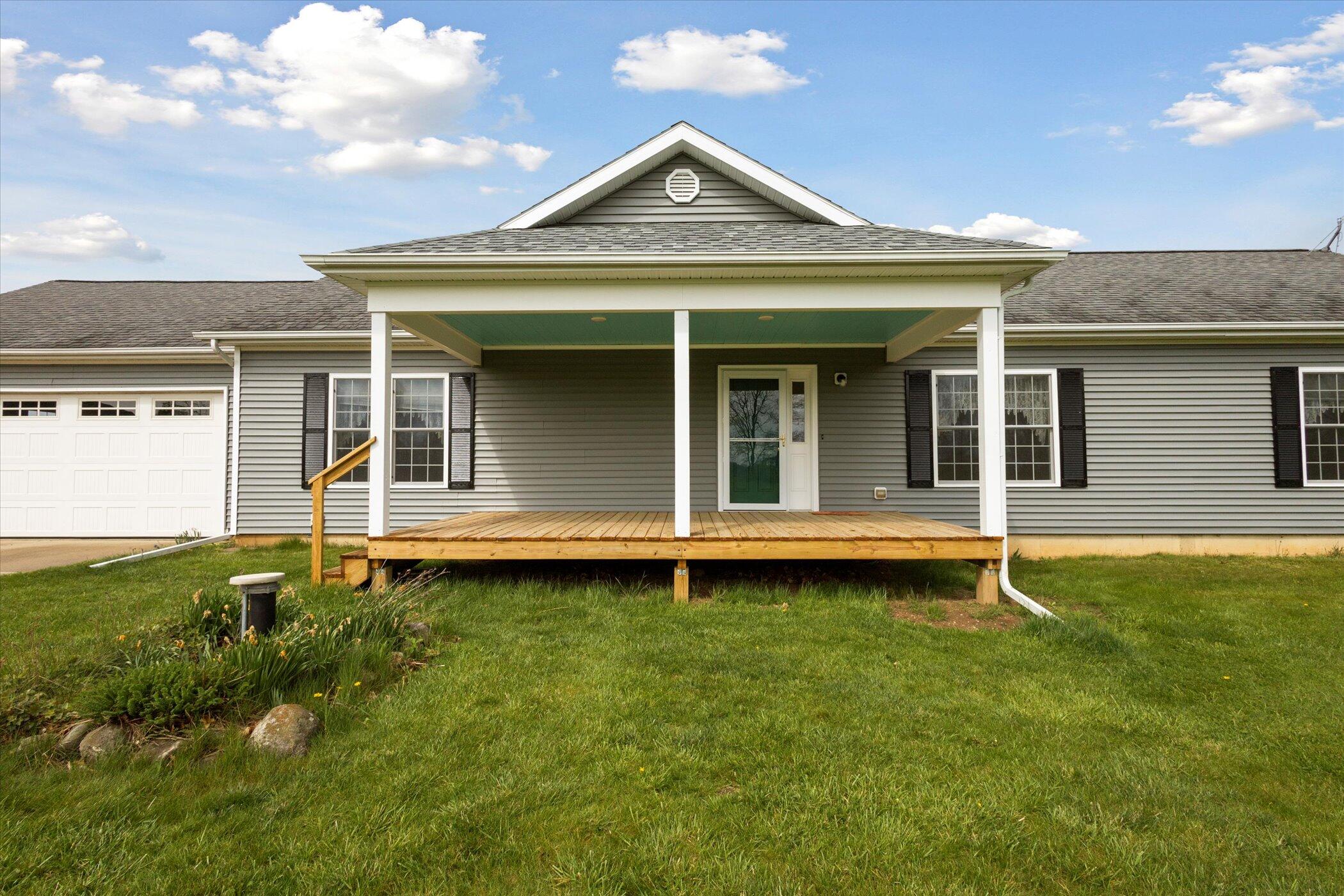 10607 22 Mile Road Marshall, MI 49068 - Photo 2 of 47 05-10607-22-Mile-Rd-Marshall-MI-49068-Wi