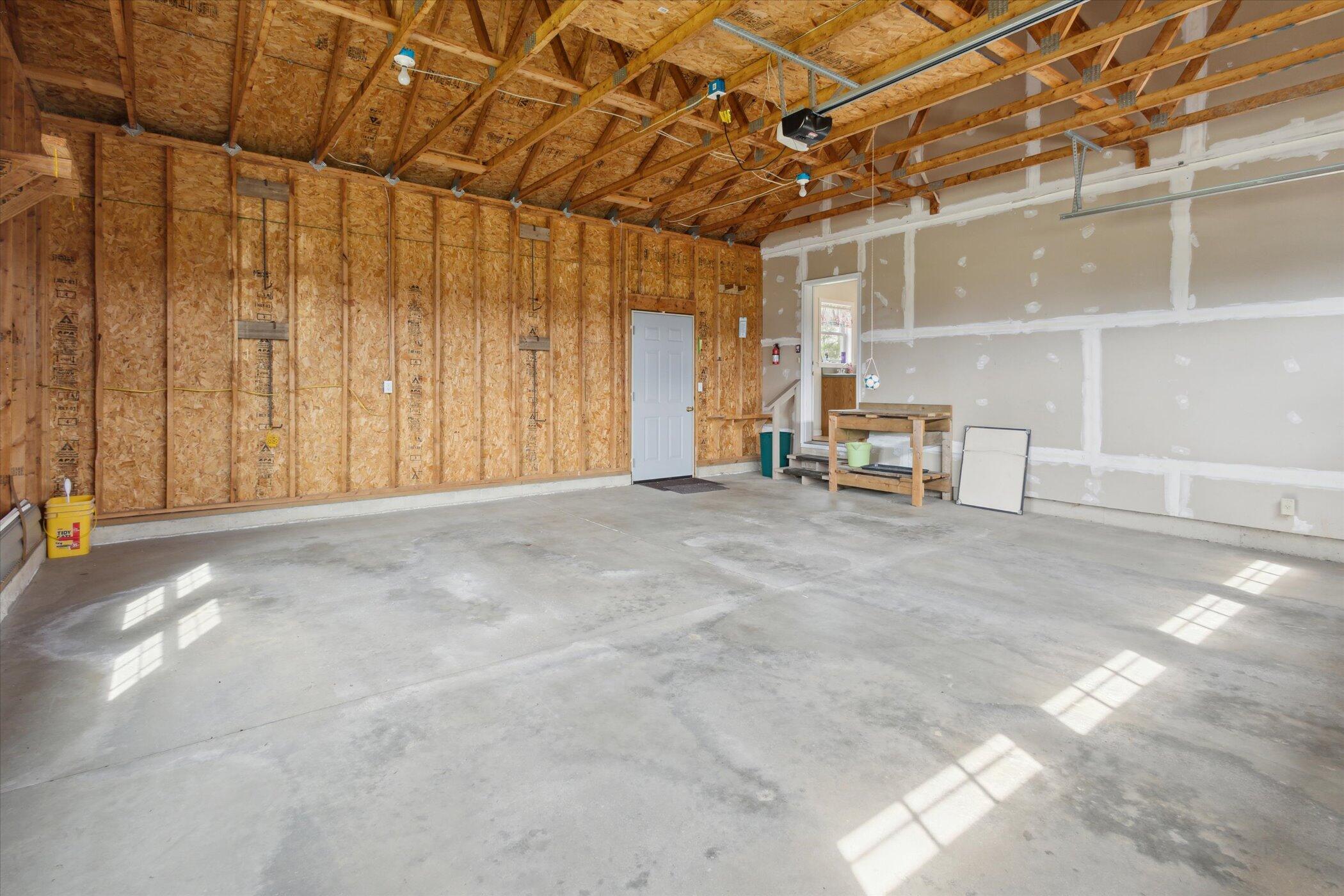 10607 22 Mile Road Marshall, MI 49068 - Photo 29 of 47 36-10607-22-Mile-Rd-Marshall-MI-49068-Wi