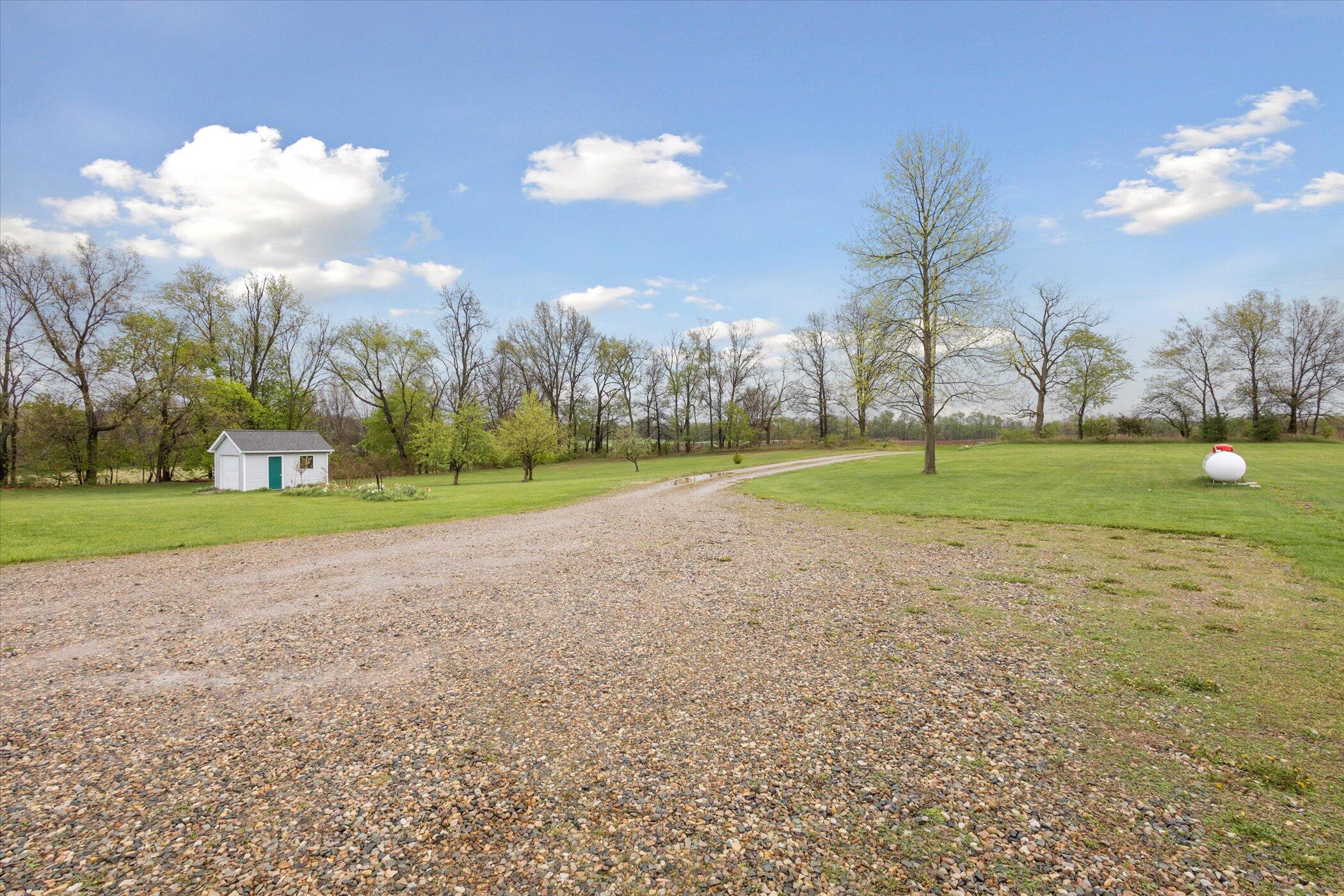10607 22 Mile Road Marshall, MI 49068 - Photo 31 of 47 48-10607-22-Mile-Rd-Marshall-MI-49068-Wi