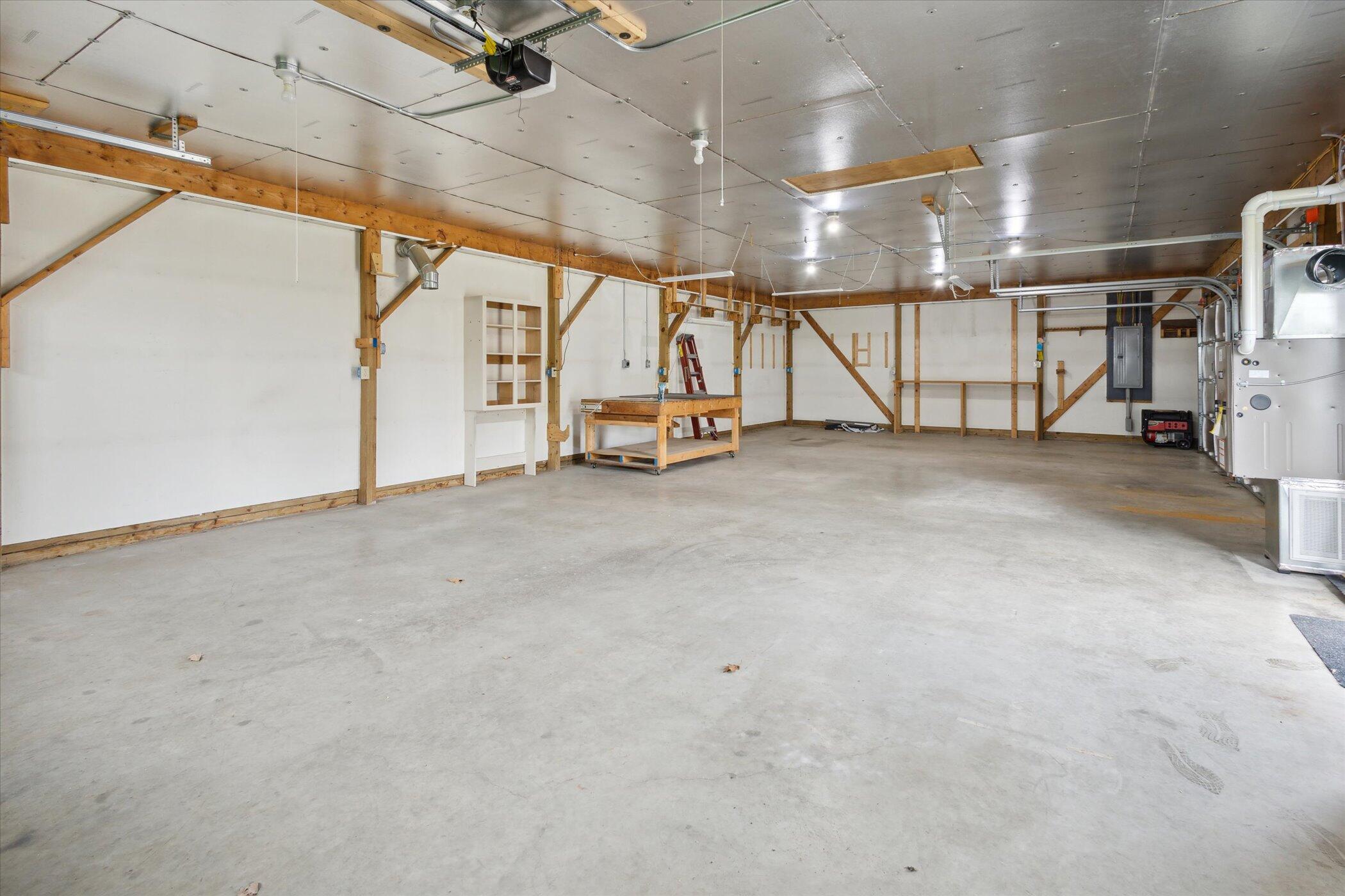10607 22 Mile Road Marshall, MI 49068 - Photo 35 of 47 46-10607-22-Mile-Rd-Marshall-MI-49068-Wi