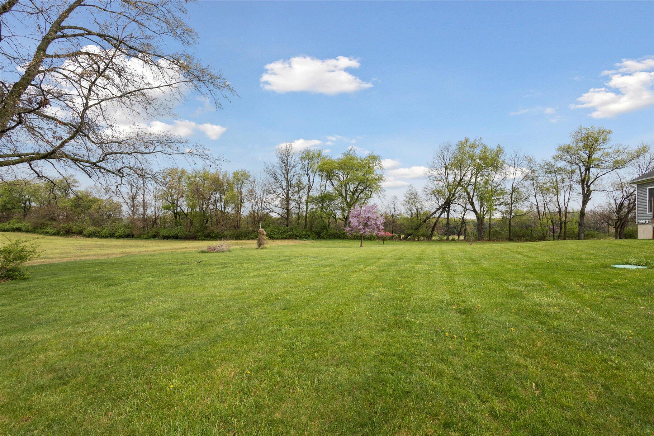 10607 22 Mile Road Marshall, MI 49068 - Photo 39 of 47 41-10607-22-Mile-Rd-Marshall-MI-49068-Wi