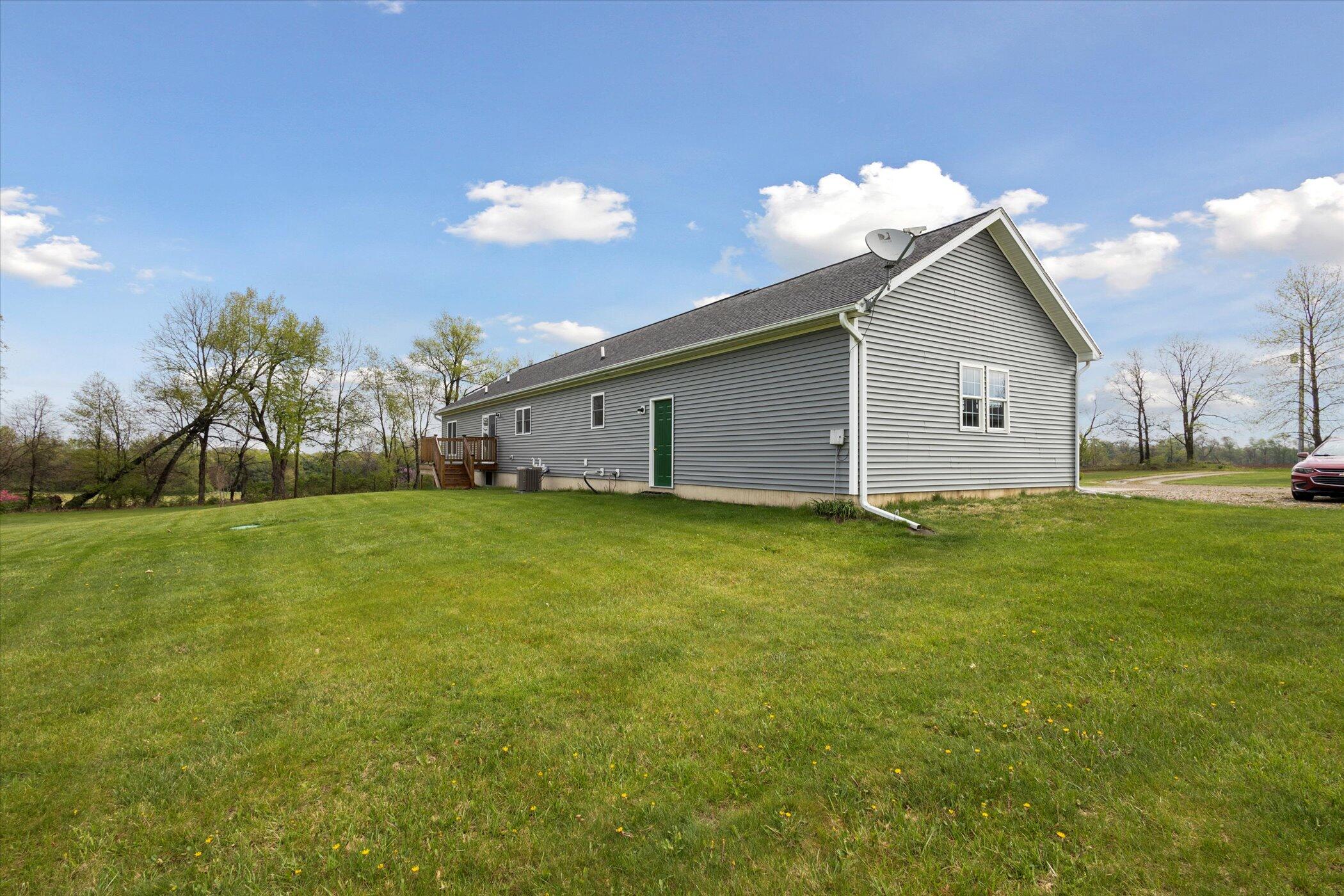 10607 22 Mile Road Marshall, MI 49068 - Photo 40 of 47 39-10607-22-Mile-Rd-Marshall-MI-49068-Wi
