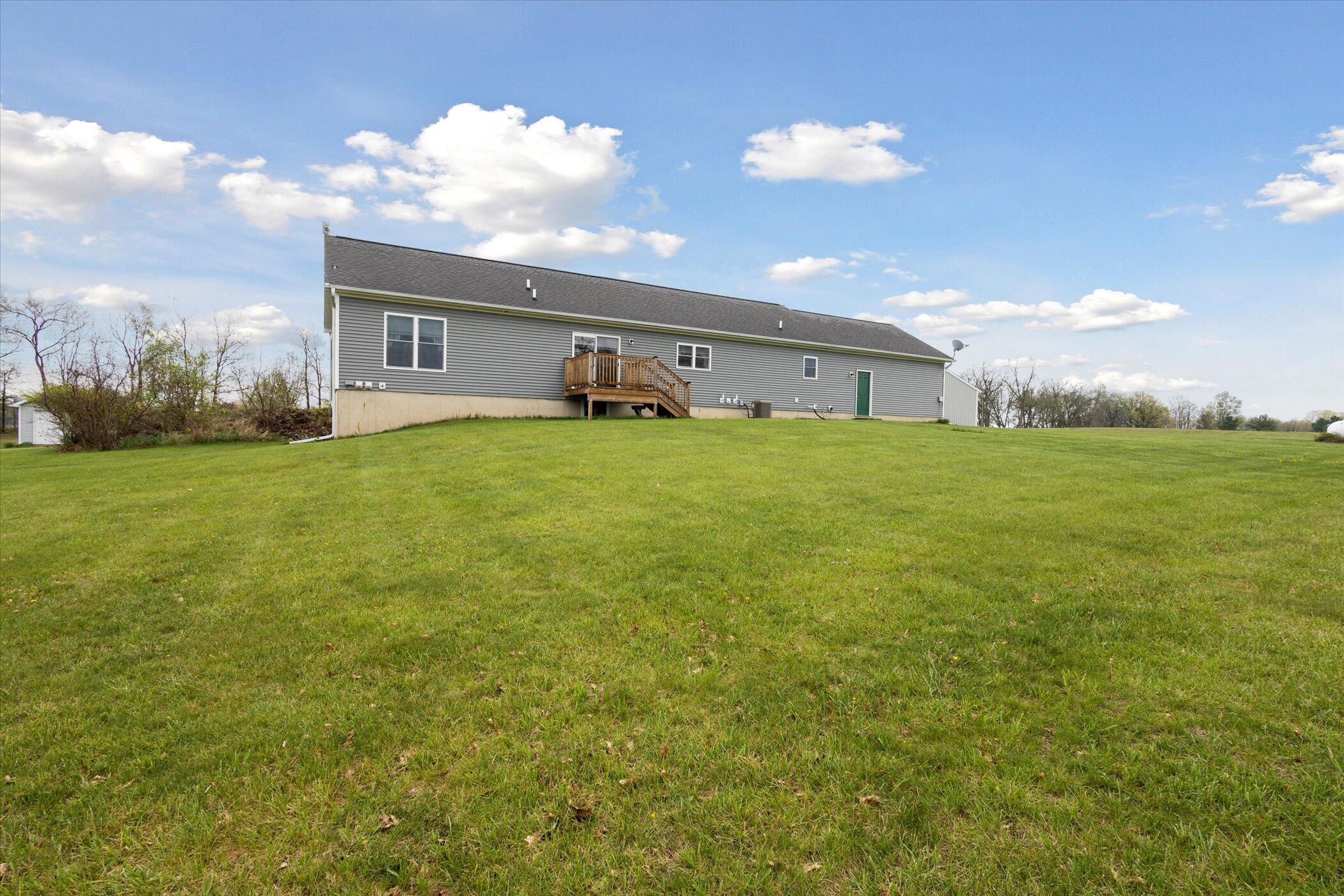 10607 22 Mile Road Marshall, MI 49068 - Photo 41 of 47 37-10607-22-Mile-Rd-Marshall-MI-49068-Wi
