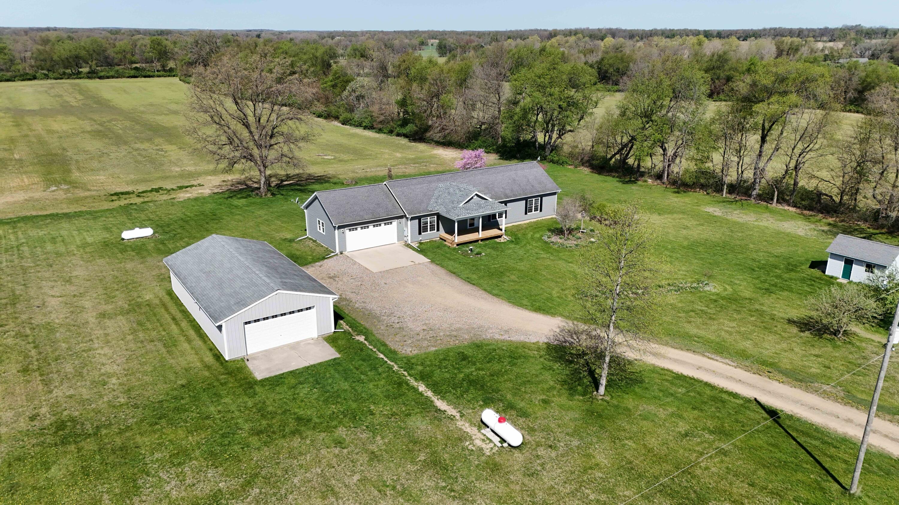 10607 22 Mile Road Marshall, MI 49068 - Photo 43 of 47 dji_fly_20250430_111556_0869_17460360512