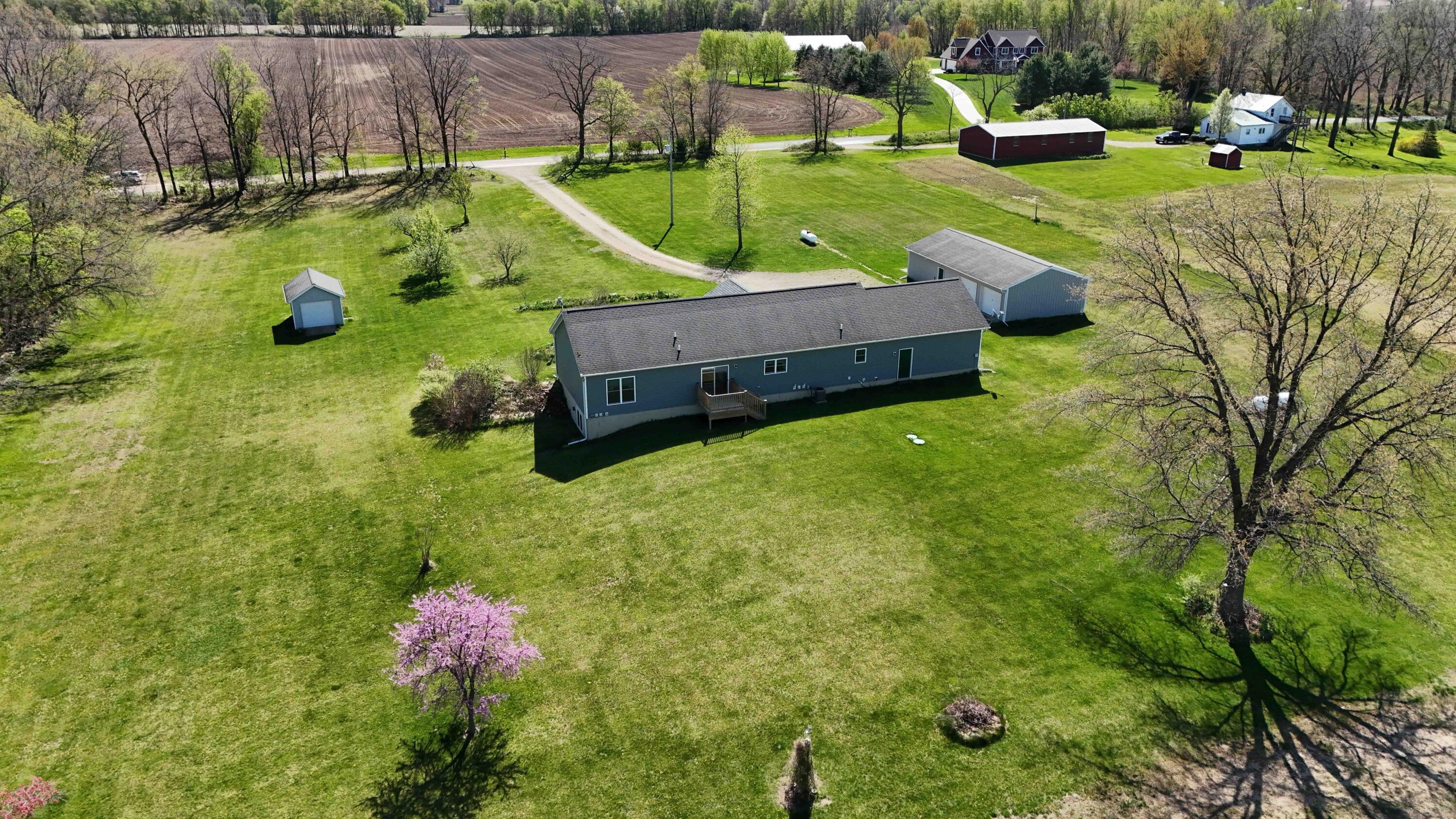 10607 22 Mile Road Marshall, MI 49068 - Photo 45 of 47 dji_fly_20250430_110158_0854_17460362022
