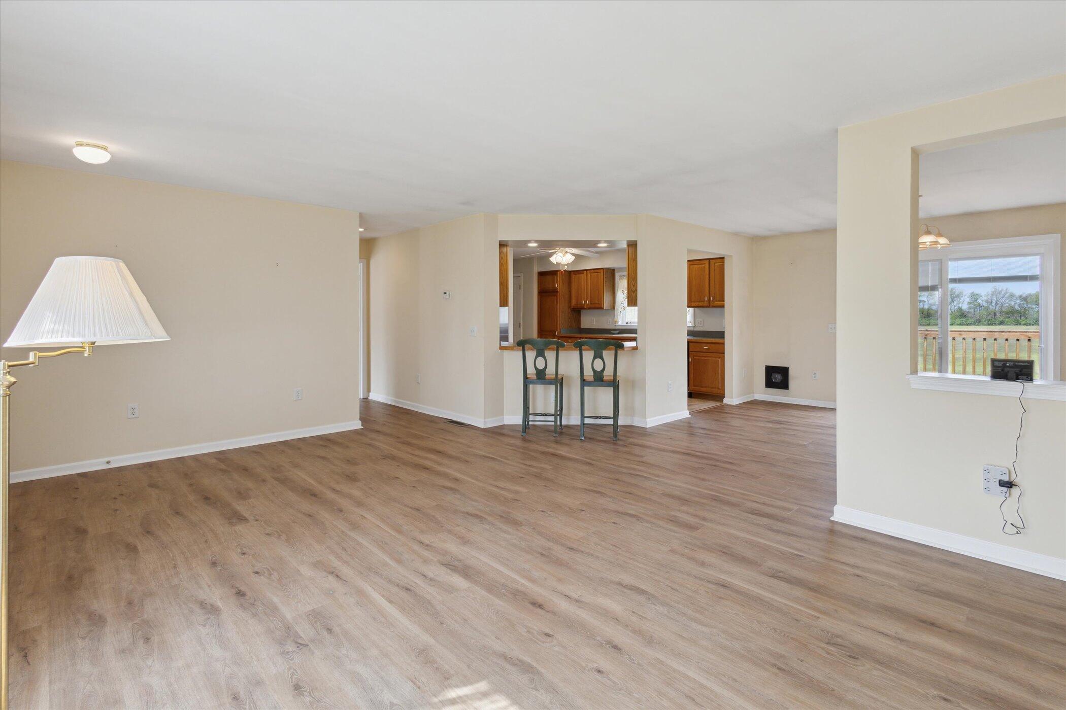 10607 22 Mile Road Marshall, MI 49068 - Photo 5 of 47 08-10607-22-Mile-Rd-Marshall-MI-49068-Wi