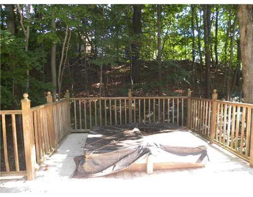208 Nottingham Road Auburn, ME 04210 - Photo 10 of 25 Exterior Front.