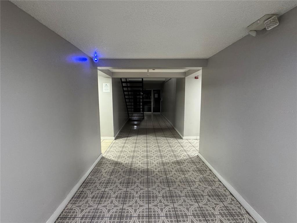 1904 Honour Road, Unit 13 Orlando, FL 32839 - Photo 19 of 21 Gallery Image 19