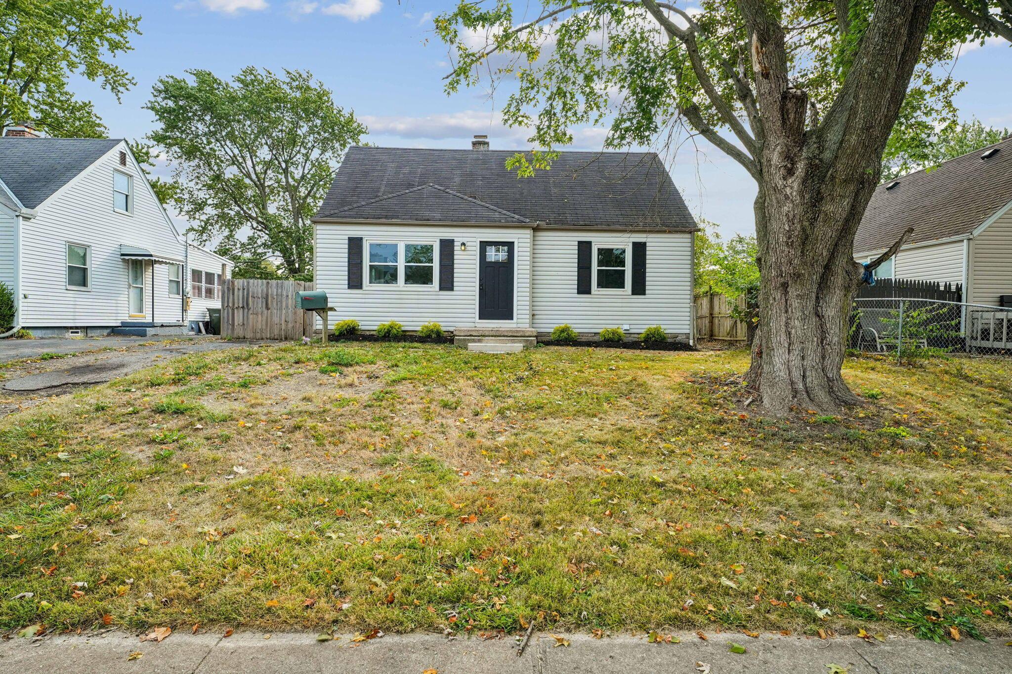 3476 Beulah Road Columbus, OH 43224 - Photo 2 of 52 2-web-or-mls-3476-beulah-rd