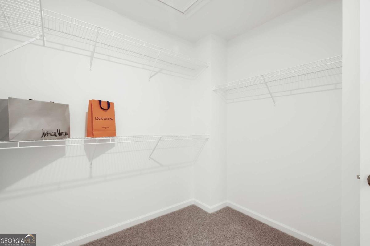 1457 Halstead Place, Unit 1457 Suwanee, GA 30024 - Photo 12 of 29