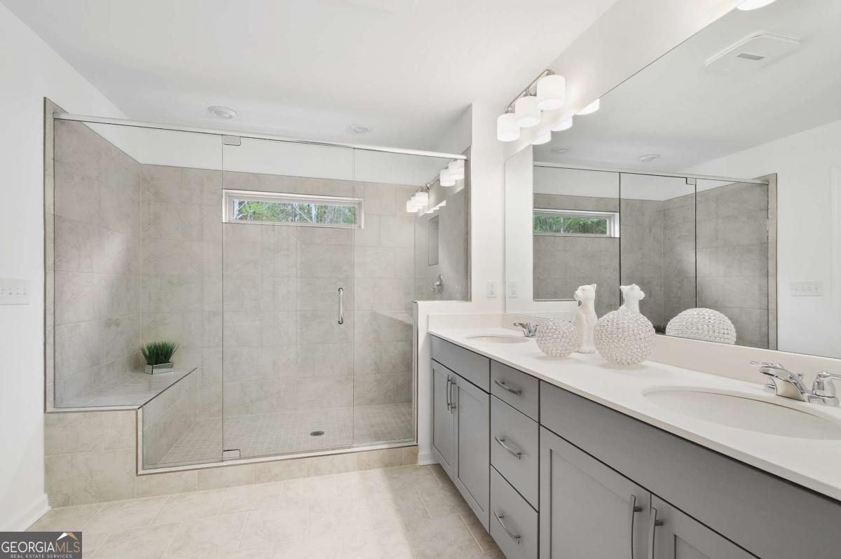 1457 Halstead Place, Unit 1457 Suwanee, GA 30024 - Photo 13 of 29