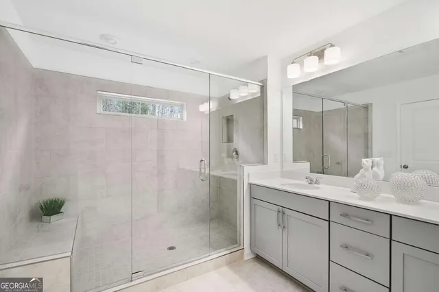 $3,095 | 1457 Halstead Place, Unit 1457, Suwanee, GA 30024