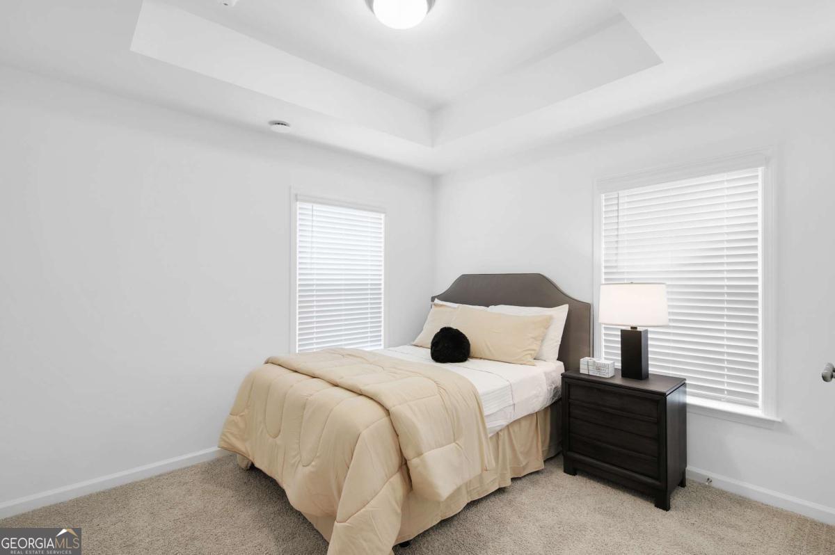 1457 Halstead Place, Unit 1457 Suwanee, GA 30024 - Photo 23 of 29