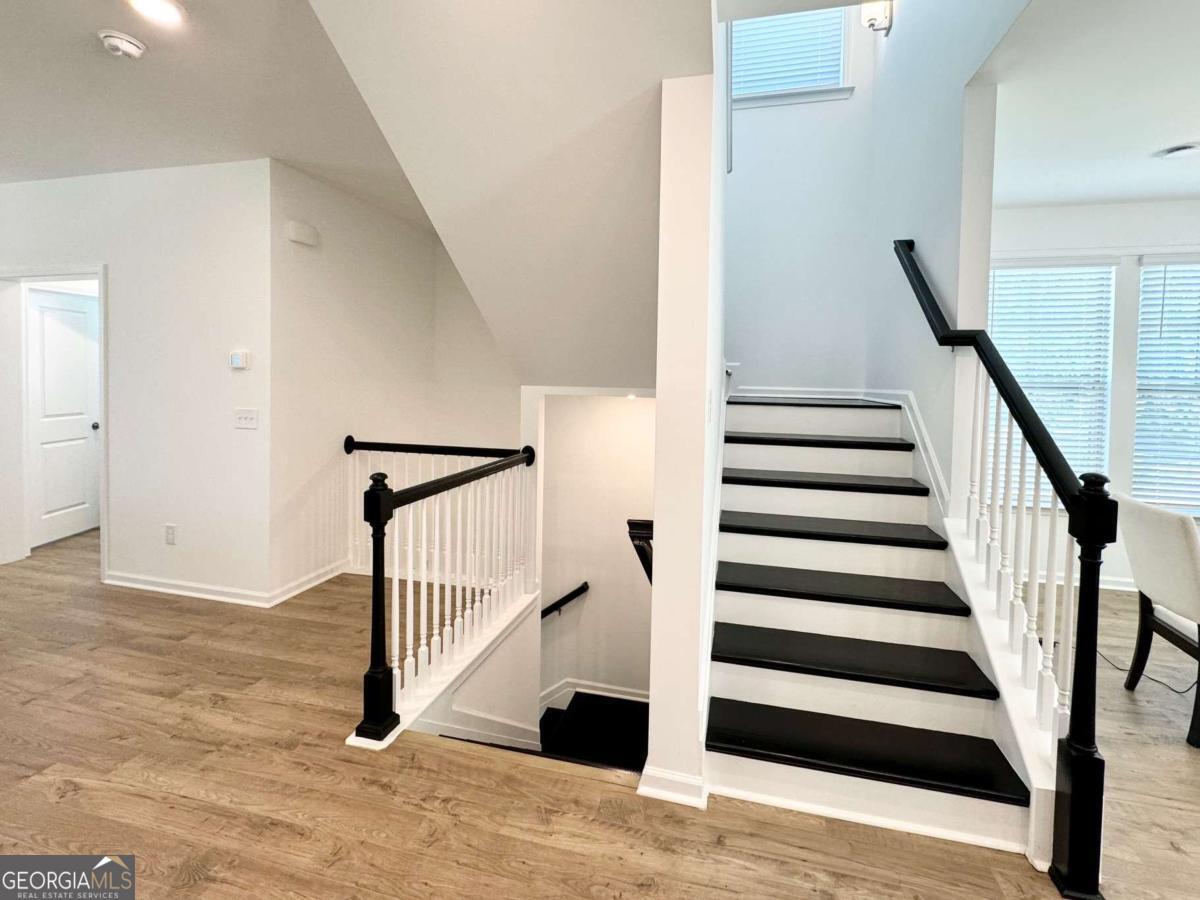 1457 Halstead Place, Unit 1457 Suwanee, GA 30024 - Photo 25 of 29