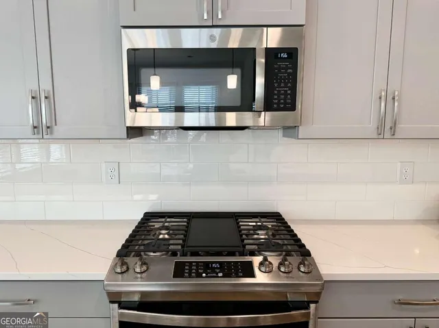 $3,095 | 1457 Halstead Place, Unit 1457, Suwanee, GA 30024