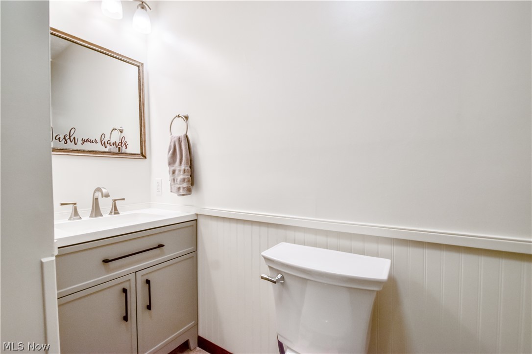6487 Shaffer Road Northwest Warren, OH 44481 - Photo 16 of 44 Gallery Image 16