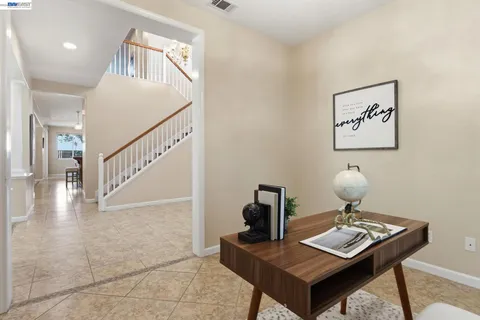 $1,265,000 | 2631 Amatchi Court, Tracy, CA 95304