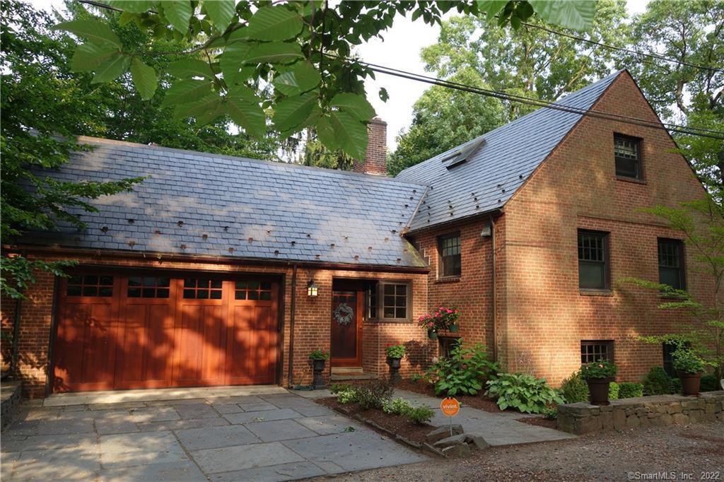 2 Bayberry Road Hamden, CT 06517 - Photo 1 of 1