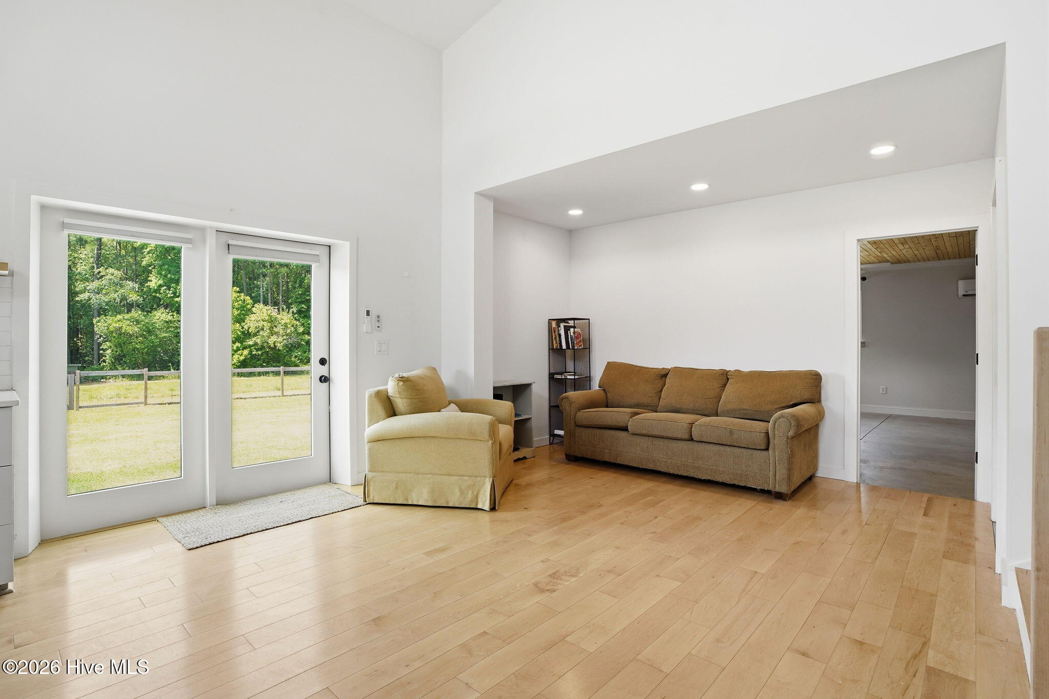 4800 Eatmon Road Bailey, NC 27807 - Photo 13 of 63