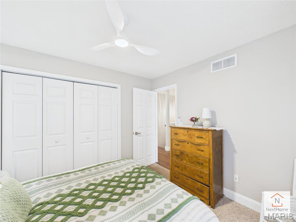 21093 Layla Road Waynesville, MO 65583 - Photo 26 of 57