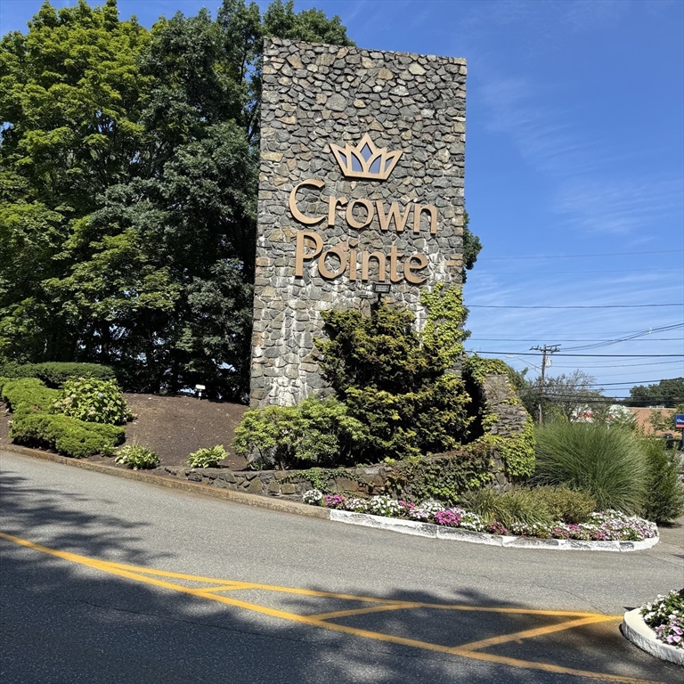 406 Paradise Road, Unit 1C Swampscott, MA 01907 - Photo 1 of 26 Gallery Image 1
