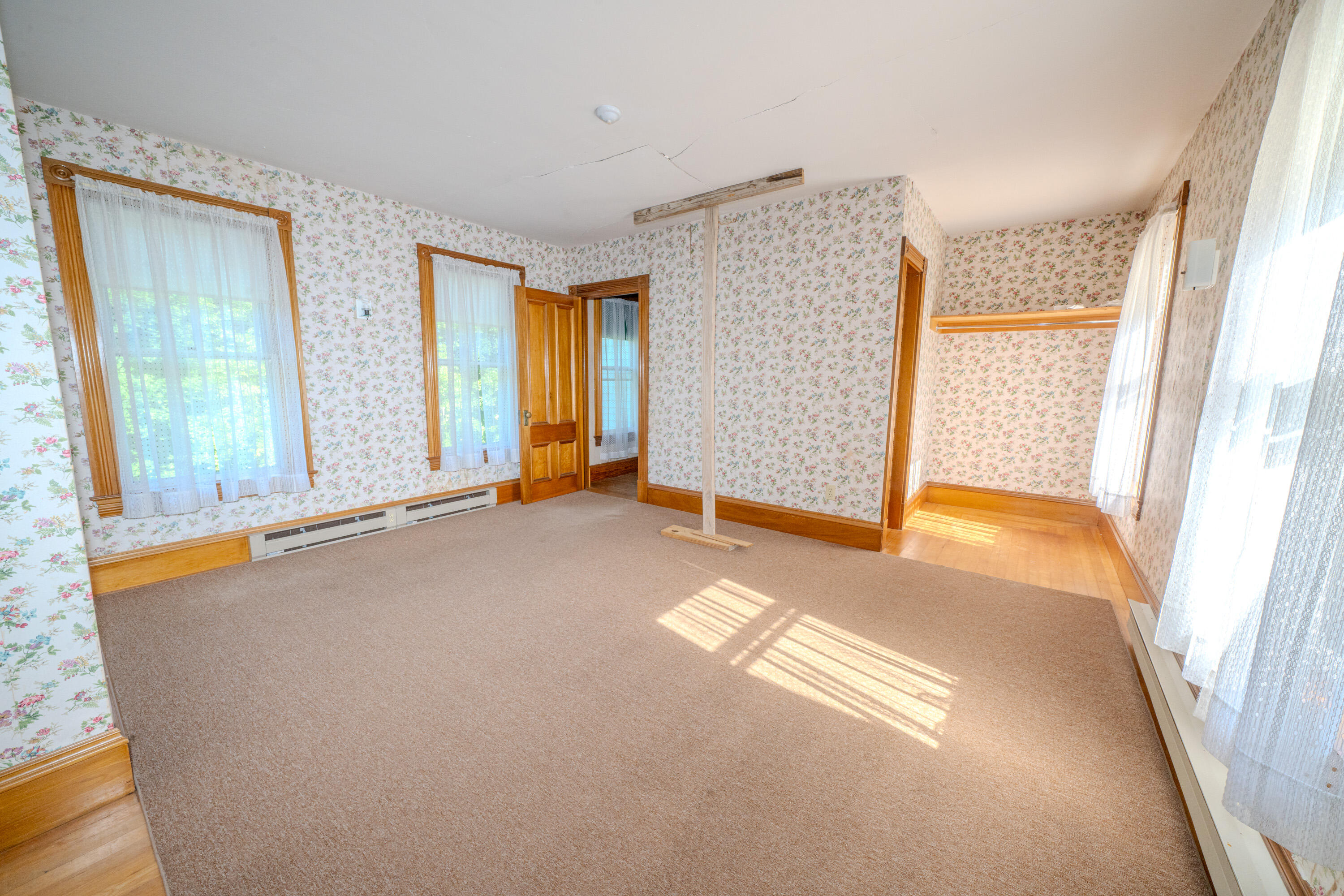 443 South Union Road Union, ME 04862 - Photo 44 of 87 1865