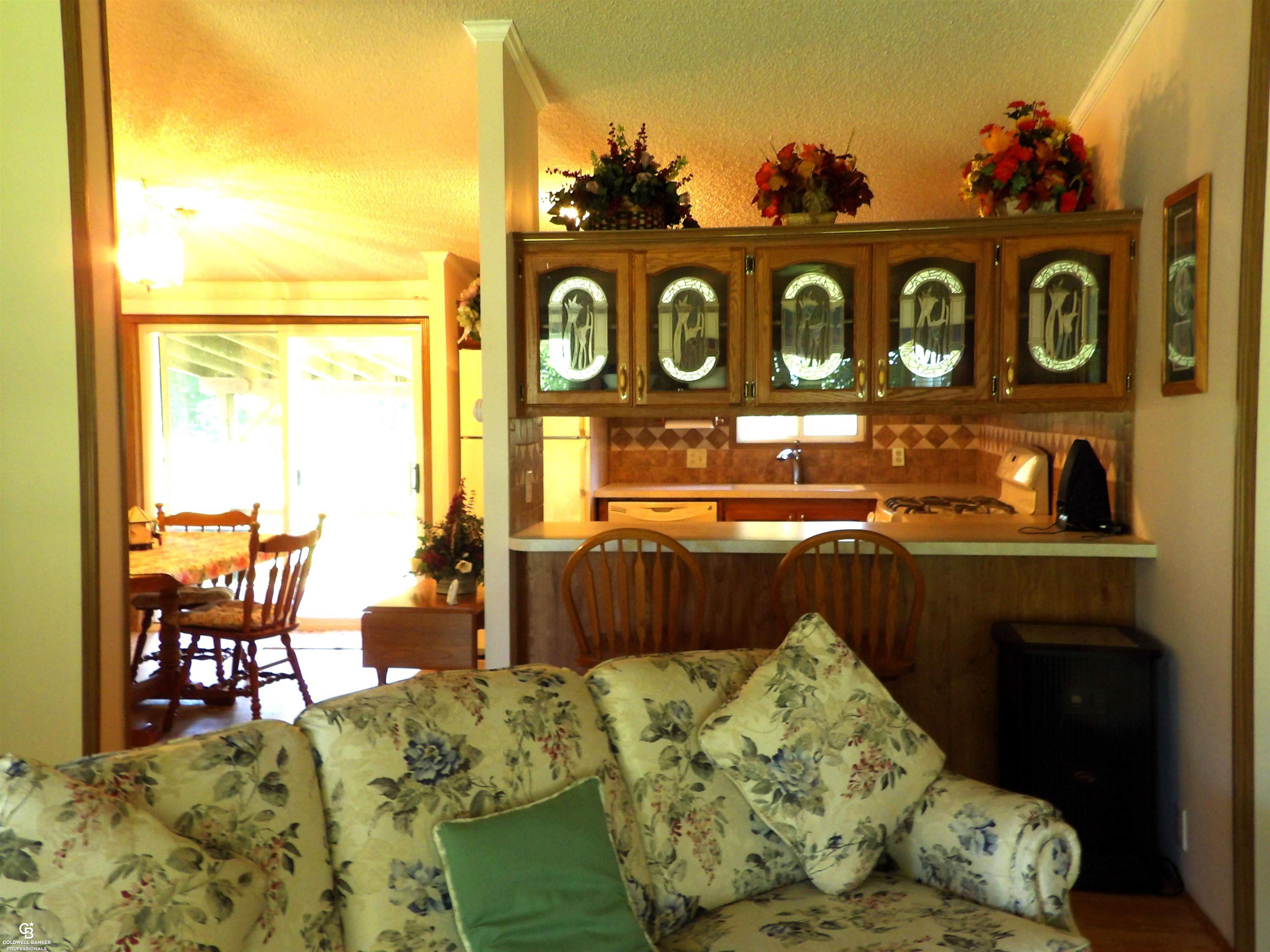 4020 Harrington Road Croswell, MI 48422 - Photo 11 of 49