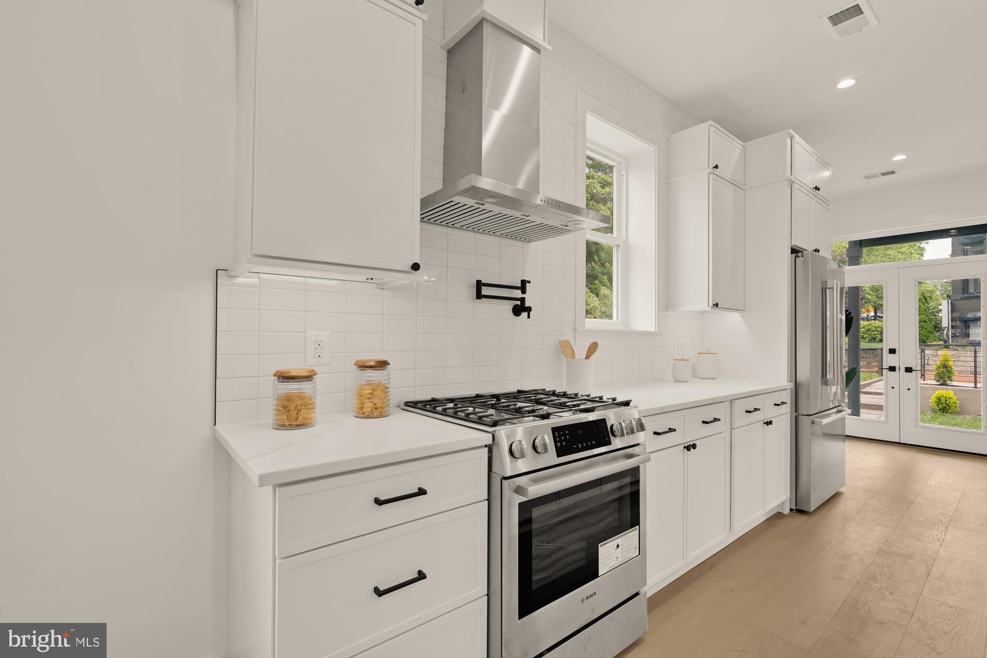 2035 North Capitol Street Northeast Washington, DC 20002 - Photo 20 of 61