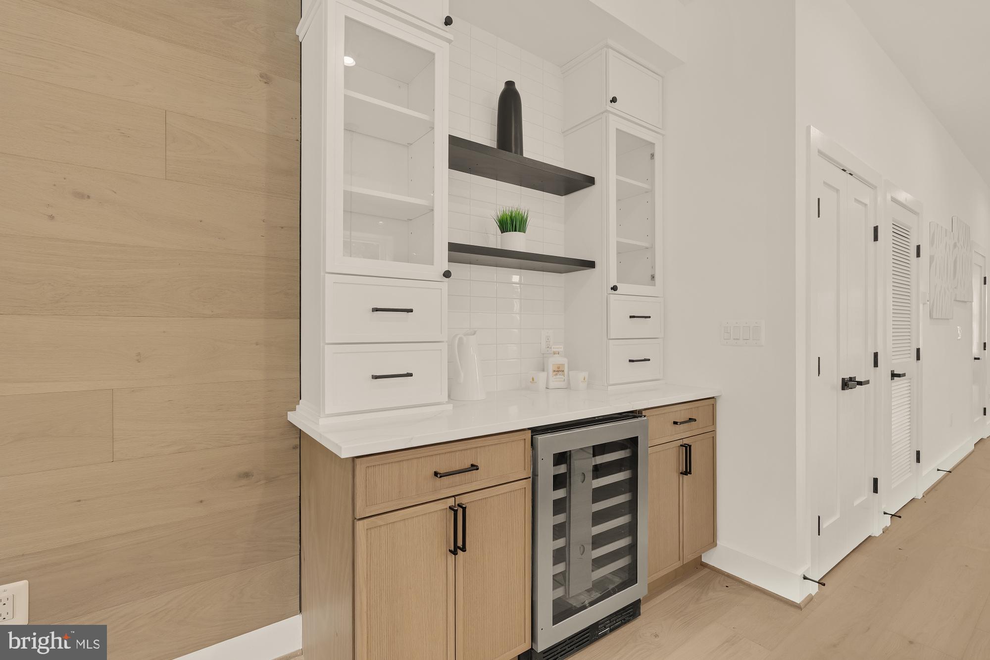 2035 North Capitol Street Northeast Washington, DC 20002 - Photo 21 of 61