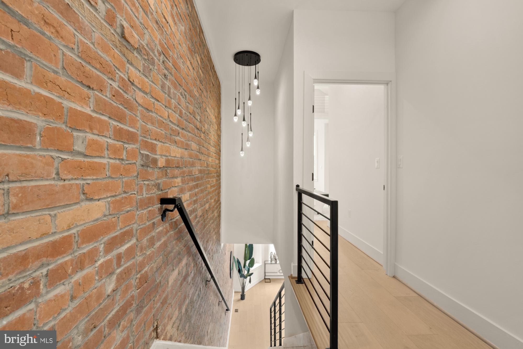 2035 North Capitol Street Northeast Washington, DC 20002 - Photo 25 of 61