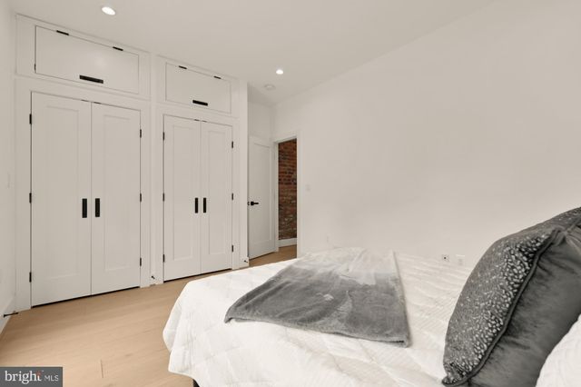 $1,250,000 | 2035 North Capitol Street Northeast, Washington, DC 20002