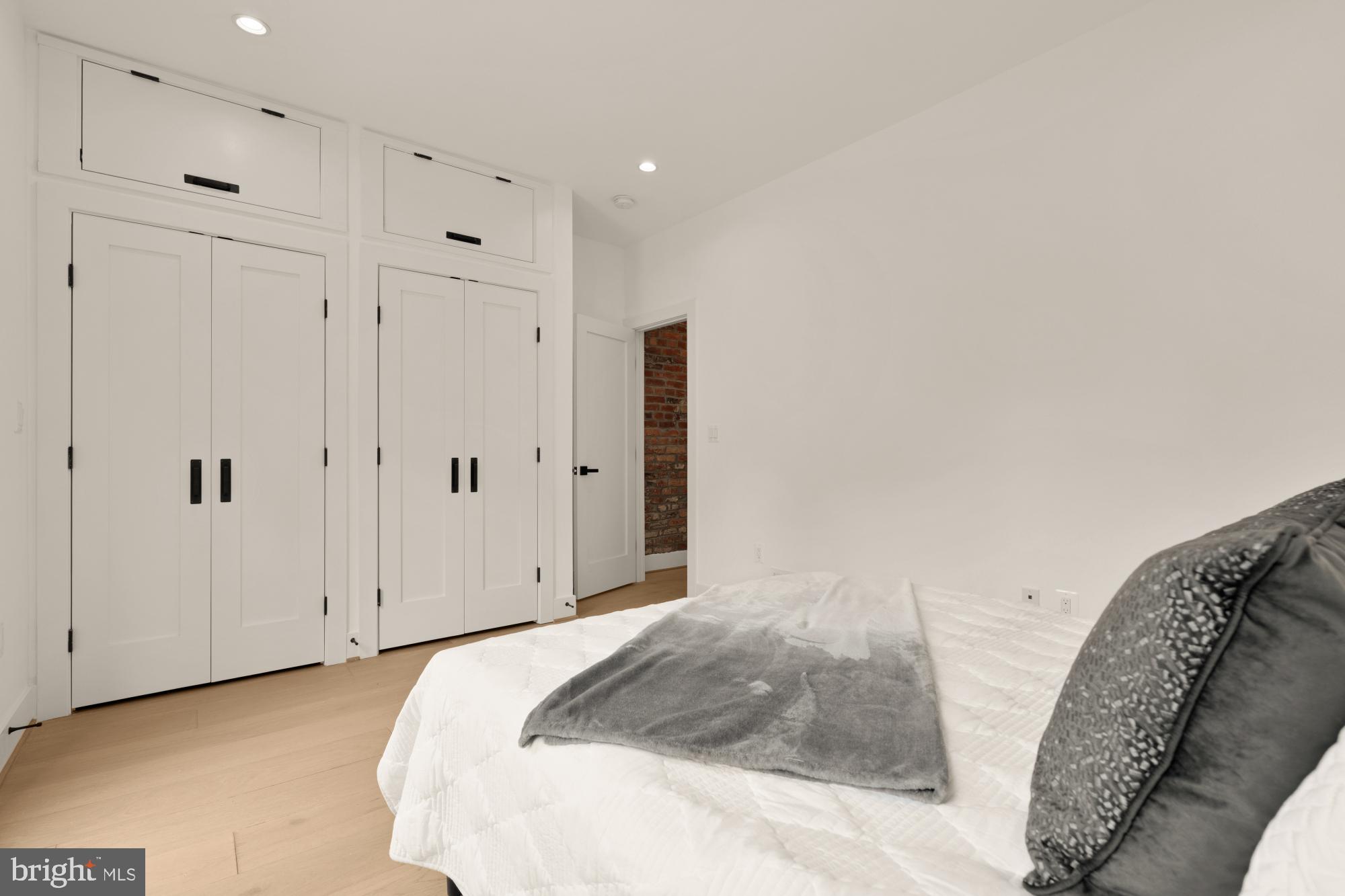 2035 North Capitol Street Northeast Washington, DC 20002 - Photo 29 of 61