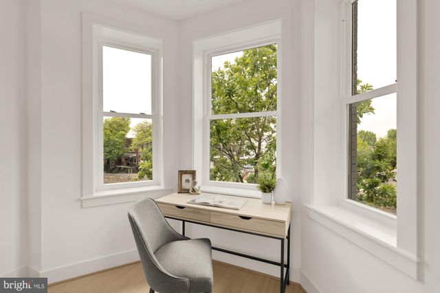 $1,250,000 | 2035 North Capitol Street Northeast, Washington, DC 20002