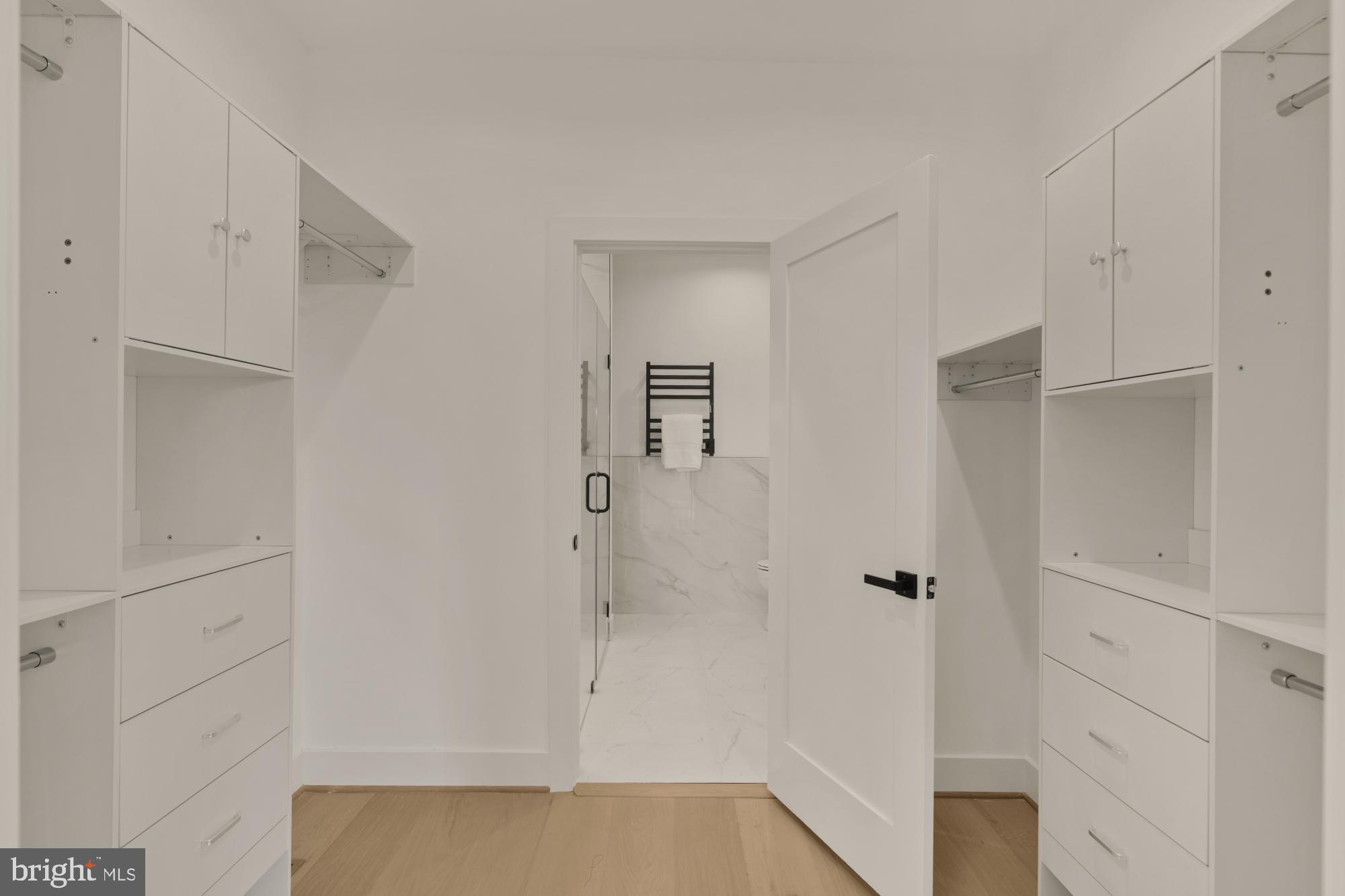 2035 North Capitol Street Northeast Washington, DC 20002 - Photo 39 of 61