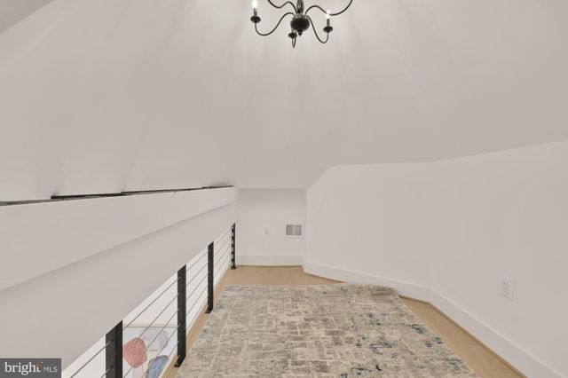 $1,250,000 | 2035 North Capitol Street Northeast, Washington, DC 20002