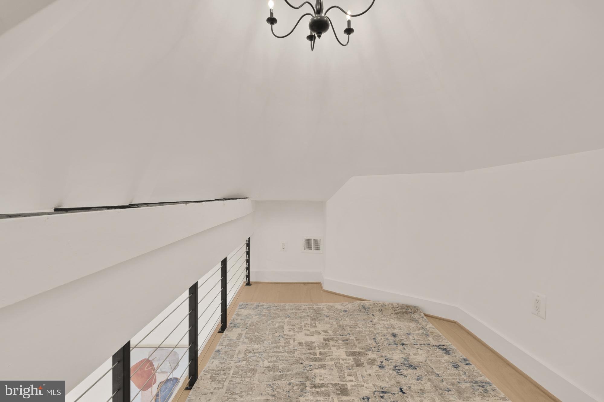 2035 North Capitol Street Northeast Washington, DC 20002 - Photo 42 of 61