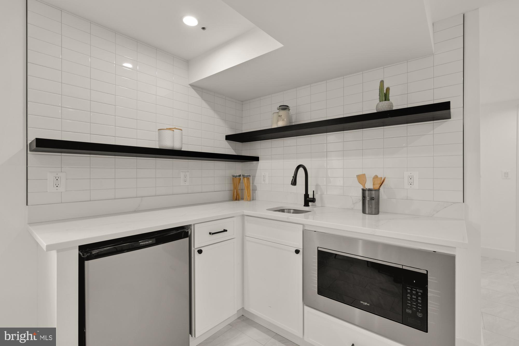 2035 North Capitol Street Northeast Washington, DC 20002 - Photo 49 of 61