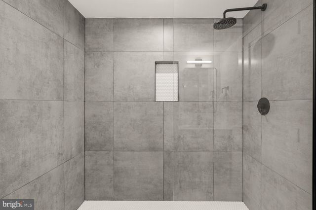 $1,250,000 | 2035 North Capitol Street Northeast, Washington, DC 20002