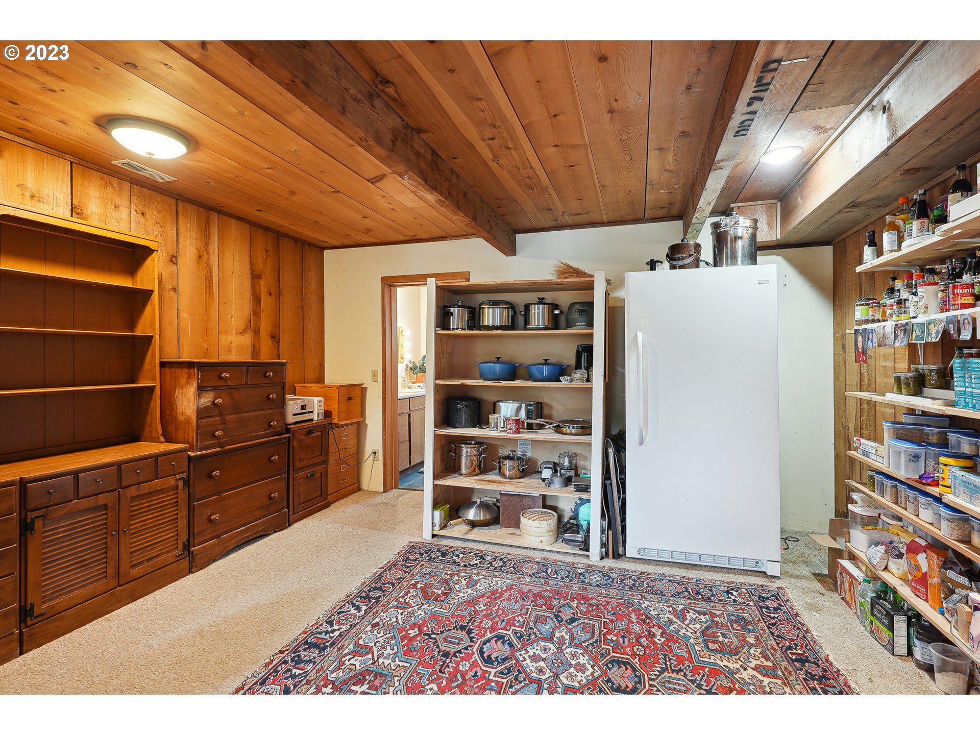 15500 Northwest Ferry Road, Unit 2 Portland, OR 97231 - Photo 17 of 46 Bedroom, Primary