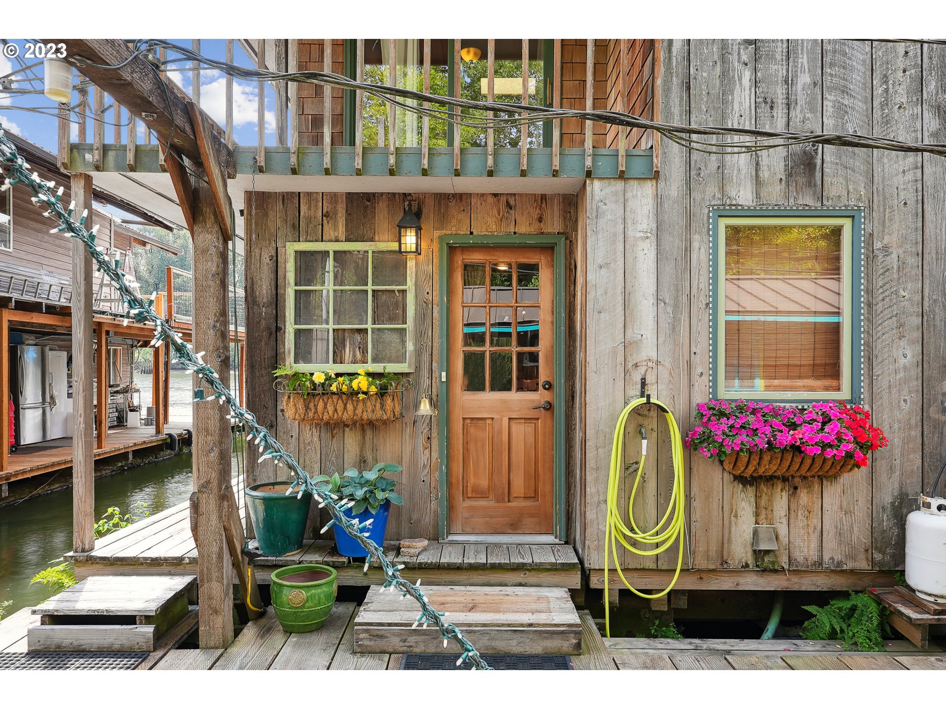 15500 Northwest Ferry Road, Unit 2 Portland, OR 97231 - Photo 6 of 46 Gallery Image 6