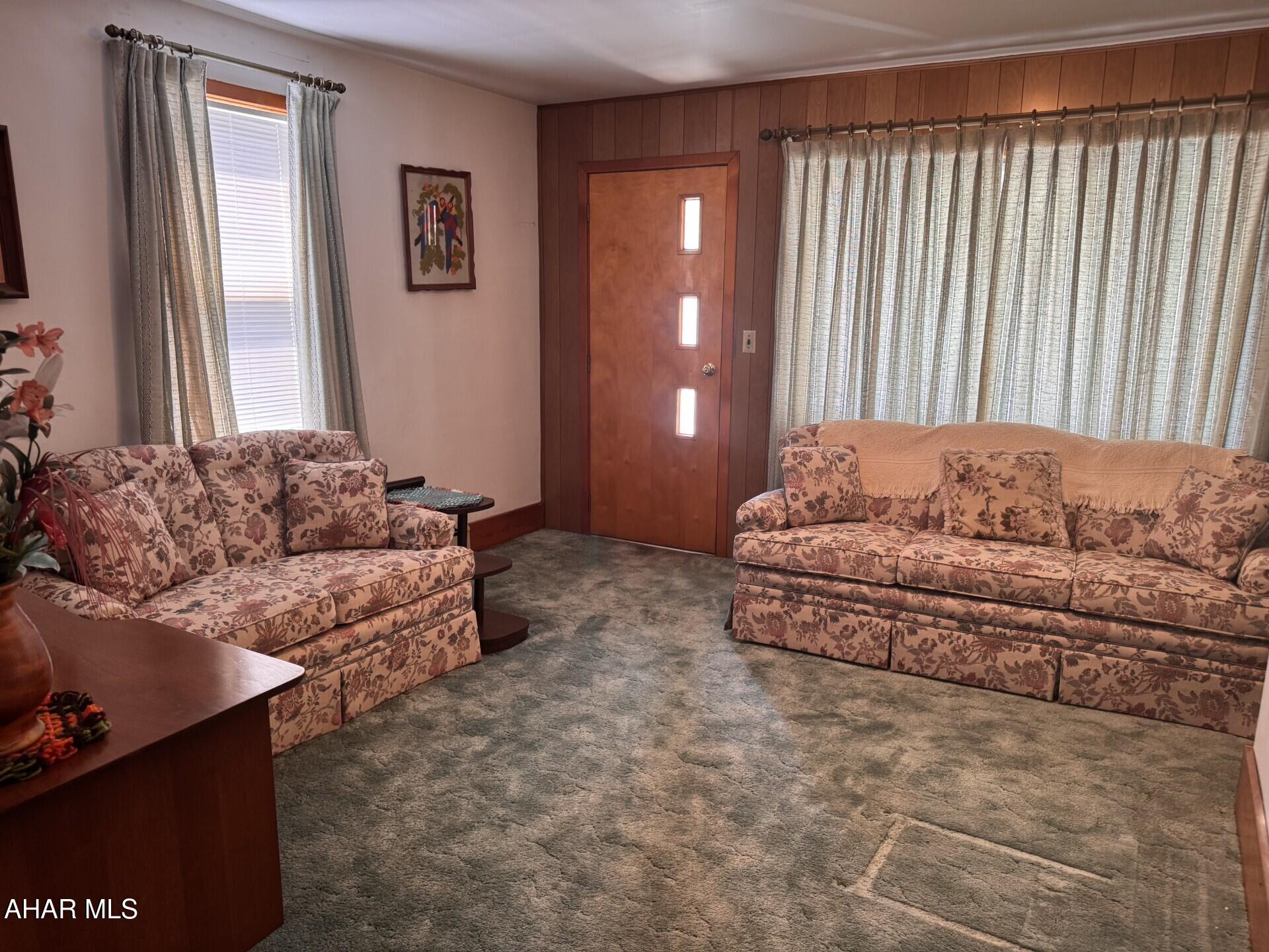 139 Reed Street Elmora, PA 15737 - Photo 8 of 21 8